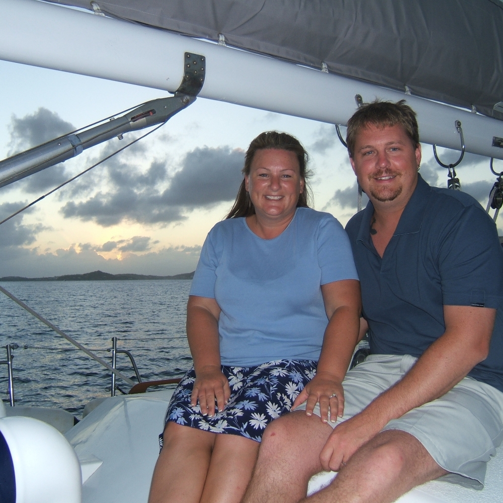 Meet your Posher, Dragonflydreams